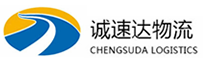 宁波到漯河物流公司